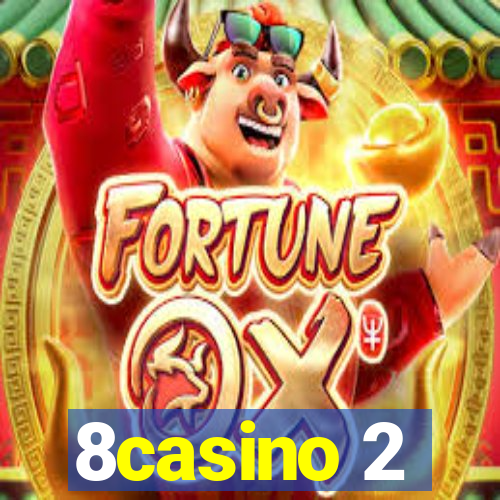 8casino 2